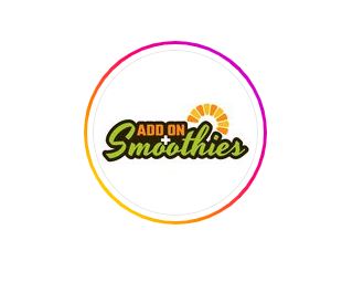 Add On Smoothies Test Subscription