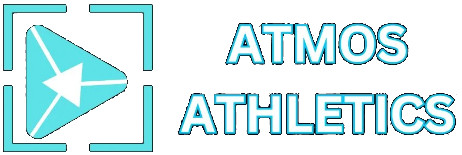 Atmos Athletics